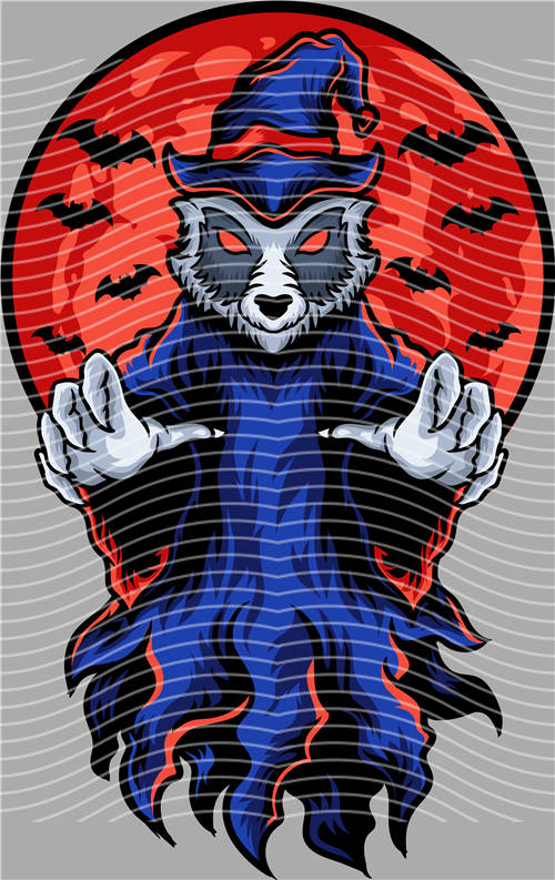 Street design-JT 4482